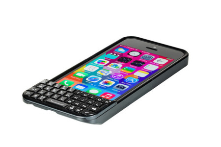 typo_2_iphone_5s
