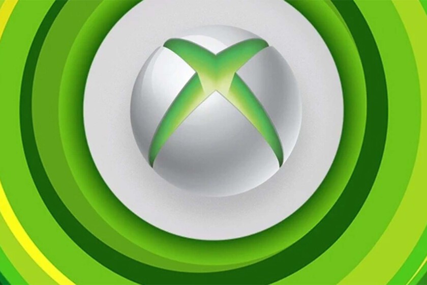 Xbox 360 Cerrara Tienda Digital 2024