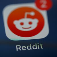 Reddit cierra un acuerdo histórico y pone precio a su contenido. Ganará 60 millones de dólares al año por vender sus hilos a una empresa IA