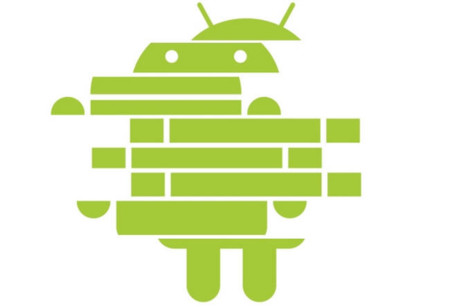 Rich Miner, cofundador de Android: "la fragmentación no es un problema tan grave"