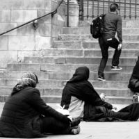 Los 9 mejores enlaces sobre economía y sociedad para entender qué está pasando 