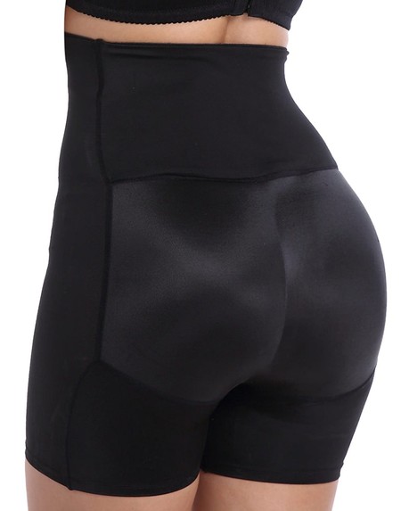 Pantalones moldeadores y reductores rebajados en Amazon ahora por sólo 17,99 euros