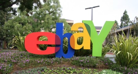 EBay sigue los pasos de Amazon: con eBay Plus ofrecerá envíos gratis por una cuota anual