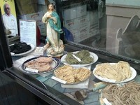 La Nueva York menos conocida: en el Bronx como en Italia 