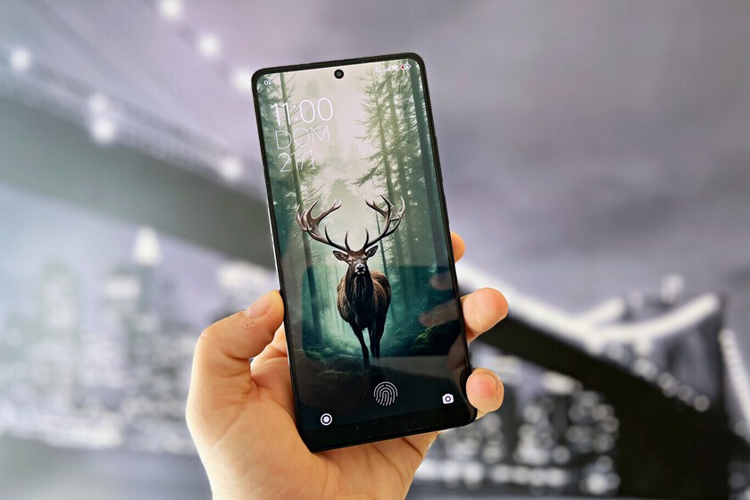 https://www.compradiccion.com/guia-de-compras/mejores-moviles-200-euros-cual-comprar-consejos-recomendaciones