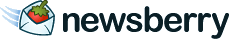 Newsberry