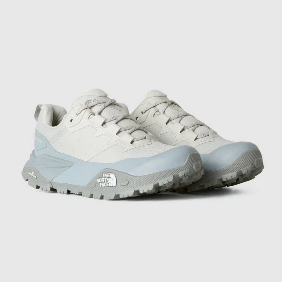 Zapatillas de senderismo de mujer Offtrail GORE-TEX® The North Face