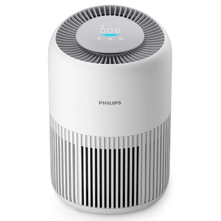 Purificador Aire PHILIPS AC0920/10 Serie 900