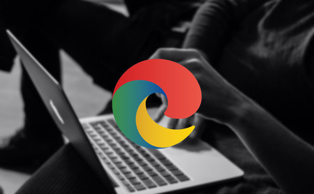 El misterioso caso de cómo un cambio el en buscador de Google estaba colgando Microsoft Edge
