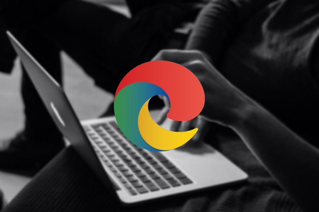 Google Chrome Microsoft Edge
