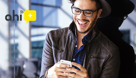 Ahí+ da un nuevo empujón a su oferta con rebajas de precios