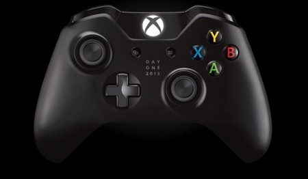 El último rumor sobre Xbox One nos indica que saldrá antes que PS4