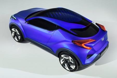 toyota_c-hr_2.jpg