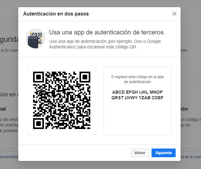 Google Authenticator qué es, cómo funciona y cómo configurarlo
