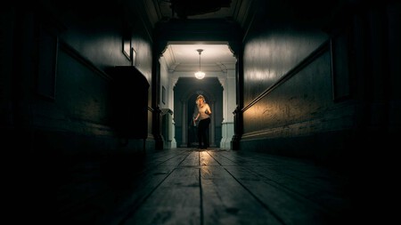 Resident Evil 9 12