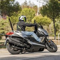 Si un carnet de conducir caduca en junio no tendrá prórroga de dos meses y las segundas inspecciones de ITV se tienen que hacer ya