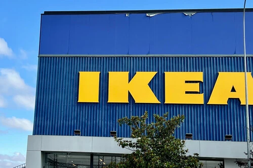 Ikea