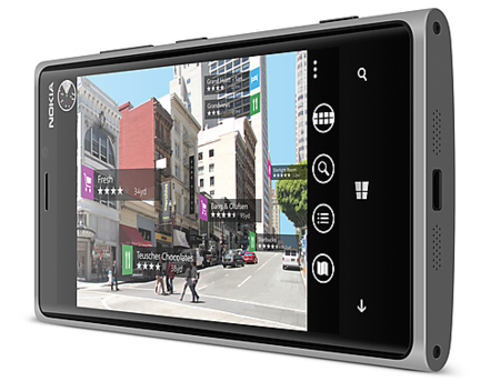 Nokia podría llevarse a casa la producción de los Windows Phone 8, Compal se encargaría de la gama baja