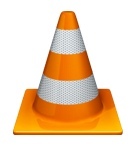 Actualización menor de VLC 0.8.6d