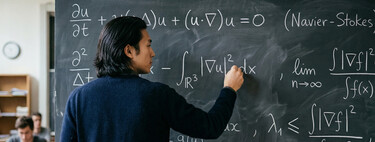 Terence Tao es el mejor matemático del mundo: ha reconocido que está usando la IA para resolver uno de los Problemas del Milenio