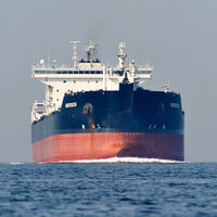 Desde el envío de Shein hasta la puerta de tu coche, todo necesita petróleo. Y la guerra en Irán hará que todo sea más caro 