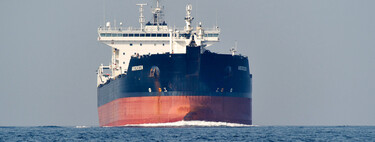 Desde el envío de Shein hasta la puerta de tu coche, todo necesita petróleo. Y la guerra en Irán hará que todo sea más caro 