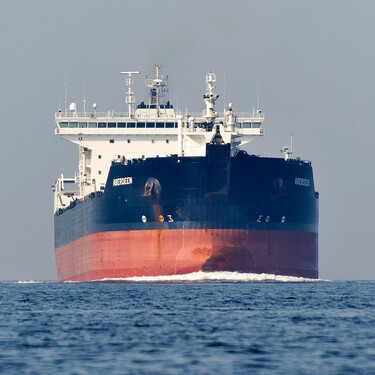 Desde el envío de Shein hasta la puerta de tu coche, todo necesita petróleo. Y la guerra en Irán hará que todo sea más caro 