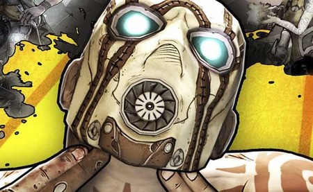 Nos quedamos sin Borderlands 3, pero hay dos nuevas IP de Gearbox en camino