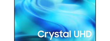 Samsung 70" Crystal UHD 4K despenca de preço e atinge o menor valor do ano na Amazon