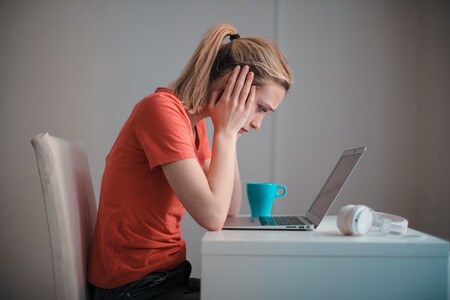 Teletrabajo en tiempos de coronavirus, ¿pueden despedirte si estás de baja por coronavirus?