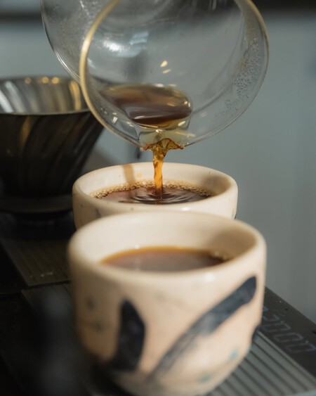 Saveclip App 470191114 18277866223216229 570927191223078290 N