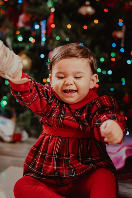 Pexels Andrea Prochilo 3062027 35014468