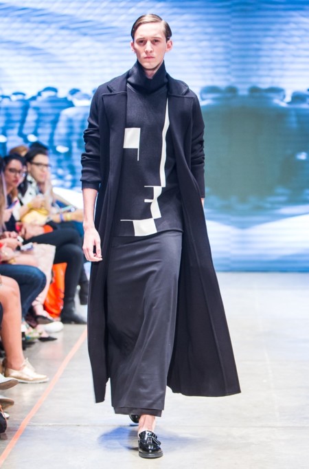 Cihuah vs Raf Simons: El 'copy paste' que sacude a la semana de la moda en México
