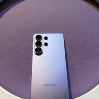 ¿Tienes un teléfono Samsung? Activa esta función Wi-Fi inteligente ahora mismo 
