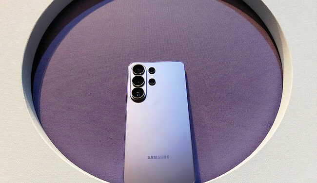 ¿Tienes Un Telefono Samsung? Activa Esta Función Wi Fi Inteligente Ahora Mismo