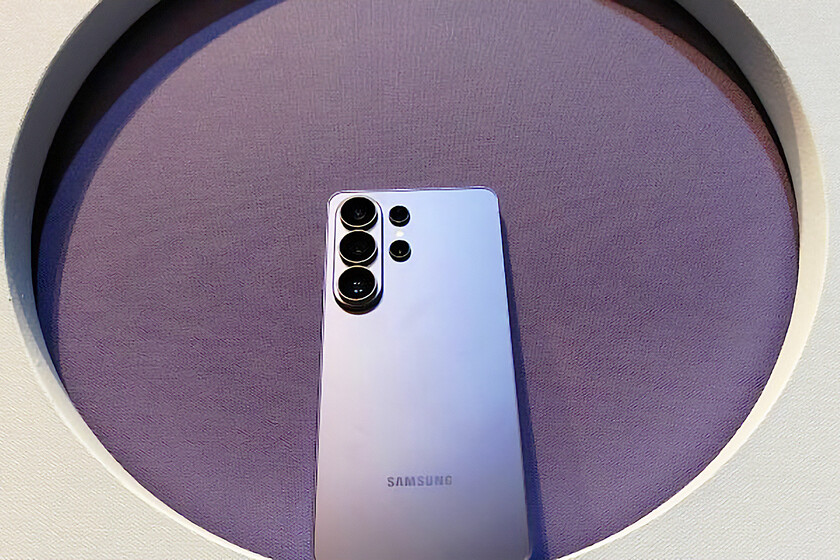 ¿Tienes un teléfono Samsung? Activa esta función Wi-Fi inteligente ahora mismo
