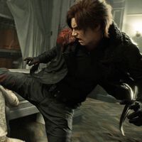 Resident Evil: Requiem no sólo se jugará 'bien' en PlayStation, sino que el viaje de Leon y Grace será espectacular en PS5 Pro 