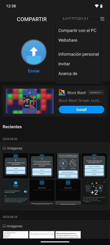 Screenshot 20250902 123811