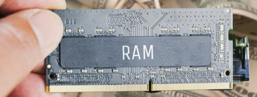 La falta de RAM amenaza 2026 con móviles que retroceden, portátiles anclados y una subida de precios que no perdona 