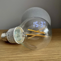 Si tus luces inteligentes no responden, no es tu WiFi, es Google: confirman el error y dan esta solución para arreglarlo