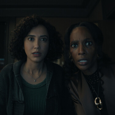 Uplo S4 Fg 402 00281618 Still800 F