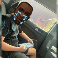 Madre regala GTA V a su hijo en Navidad, pero lo regresa a la tienda cuando se entera de qué trata el juego