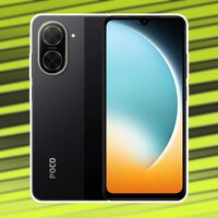Este es el celular más barato de Xiaomi POCO: tiene 8 GB de RAM y promesa de fluidez por tres años; cuesta 2,099 pesos 