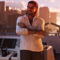 El dueño de GTA 6 se da cuenta de lo más evidente: el PC es el futuro; y ojalá cambie la perspectiva de Rockstar de ahora en adelante