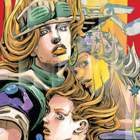 Netflix se marca otro gran tanto al quedarse con los derechos de una de las adaptaciones de anime más esperadas de los últimos años 