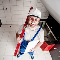 La Comisión Europea quiere mejorar la capacidad de negociación colectiva de los autónomos