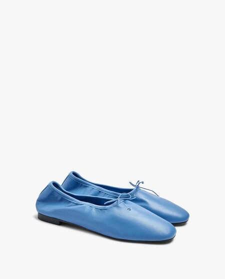 Bailarinas Parfois
