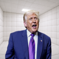 Los aranceles de Trump nos van a volver locos a todos. EEUU será, al final la gran perjudicada, Europa sufrirá y China y Brasil van a cantar victoria  