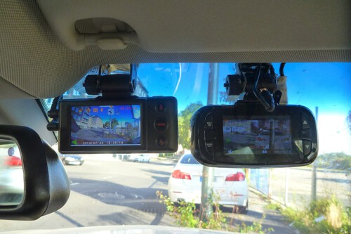 Dashcams P1210466