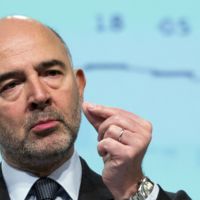 España se libra (de momento) de la sanción por el déficit, te contamos todos los países que también la han esquivado